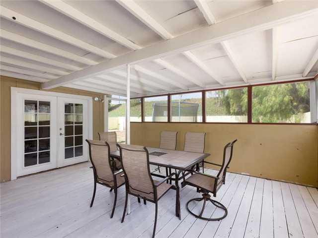 819 Broadview Street Spring Valley, CA 91977 - Photo 16 of 16 Gallery Image 16