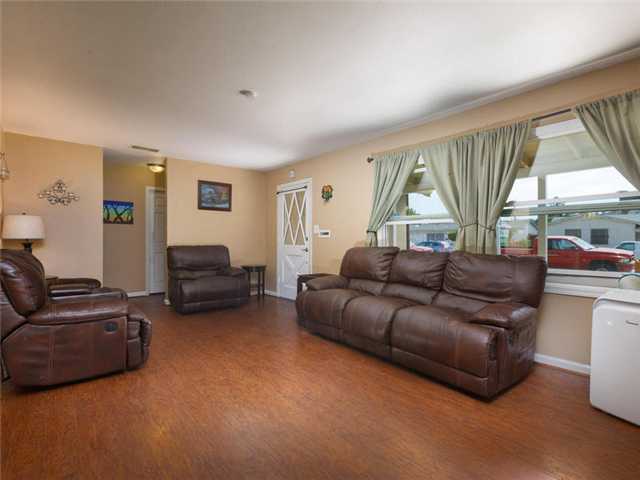 819 Broadview Street Spring Valley, CA 91977 - Photo 3 of 16 Gallery Image 3