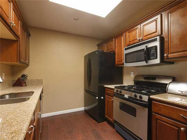 819 Broadview Street Spring Valley, CA 91977 - Photo 5 of 16 Gallery Image 5