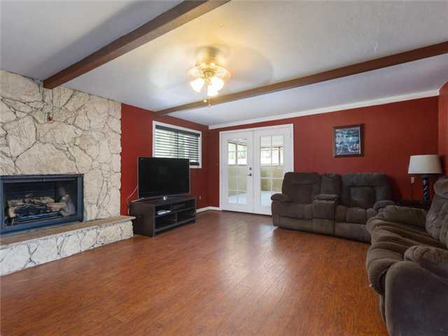 819 Broadview Street Spring Valley, CA 91977 - Photo 7 of 16 Gallery Image 7