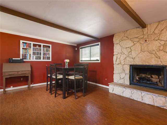819 Broadview Street Spring Valley, CA 91977 - Photo 8 of 16 Gallery Image 8