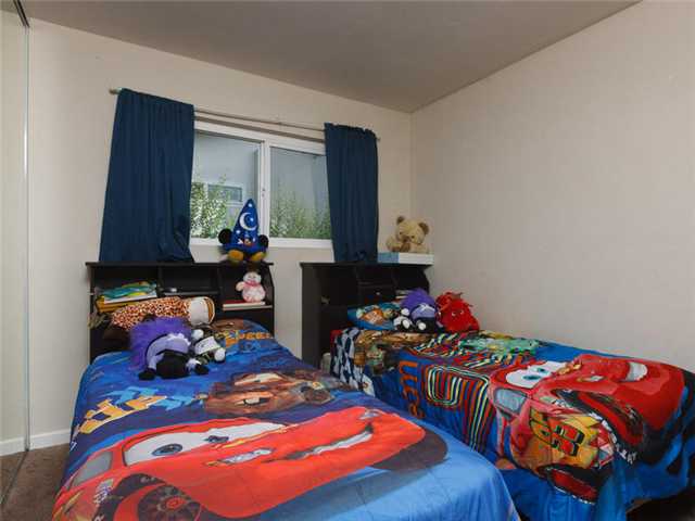 819 Broadview Street Spring Valley, CA 91977 - Photo 10 of 16 Gallery Image 10