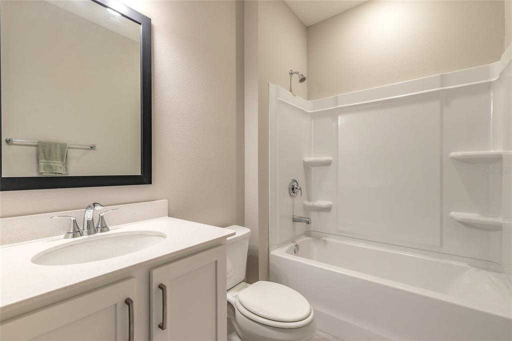 89 Signet Circle Flagler Beach, FL 32136 - Photo 32 of 45