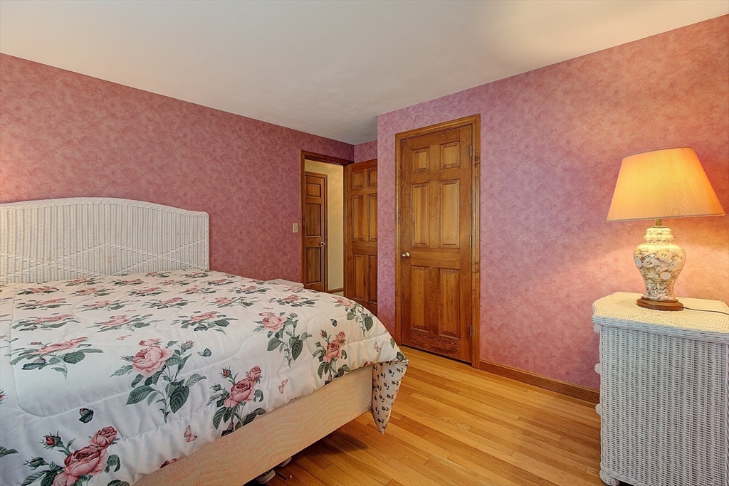 29 Beagle Club Road Attleboro, MA 02703 - Photo 16 of 26 Gallery Image 16