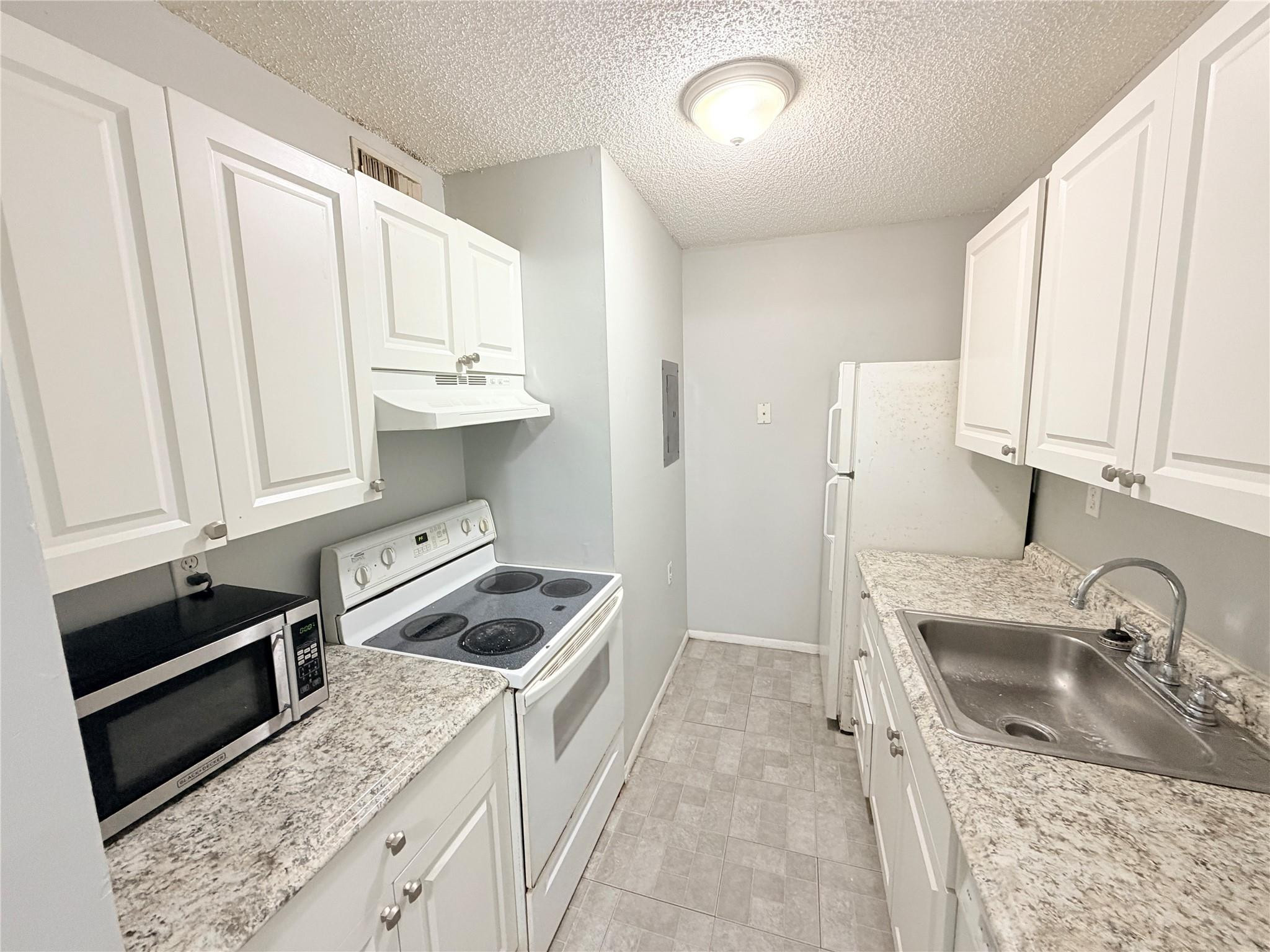 1167 Benoist Farms Road, Unit 105 West Palm Beach, FL 33411 - Photo 1 of 25 Photo 1