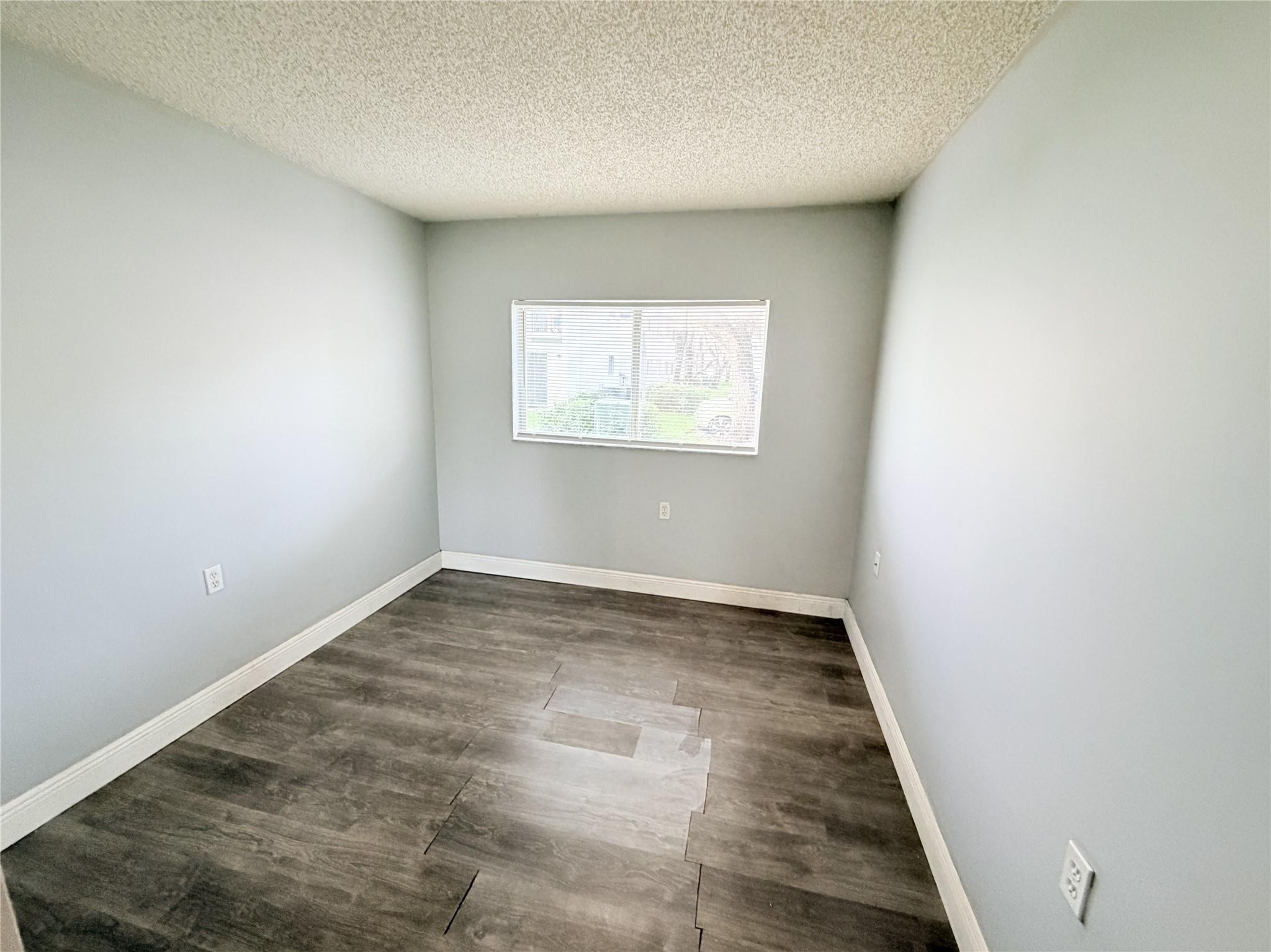 1167 Benoist Farms Road, Unit 105 West Palm Beach, FL 33411 - Photo 11 of 25 Photo 11