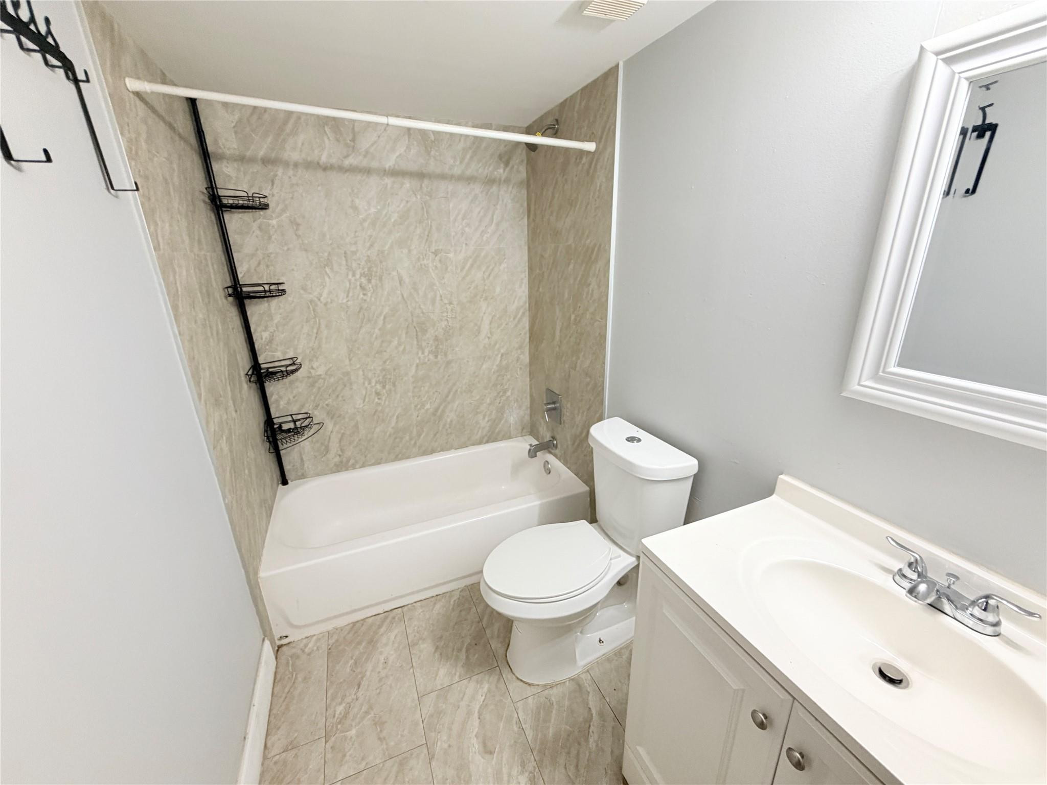 1167 Benoist Farms Road, Unit 105 West Palm Beach, FL 33411 - Photo 13 of 25 Photo 13