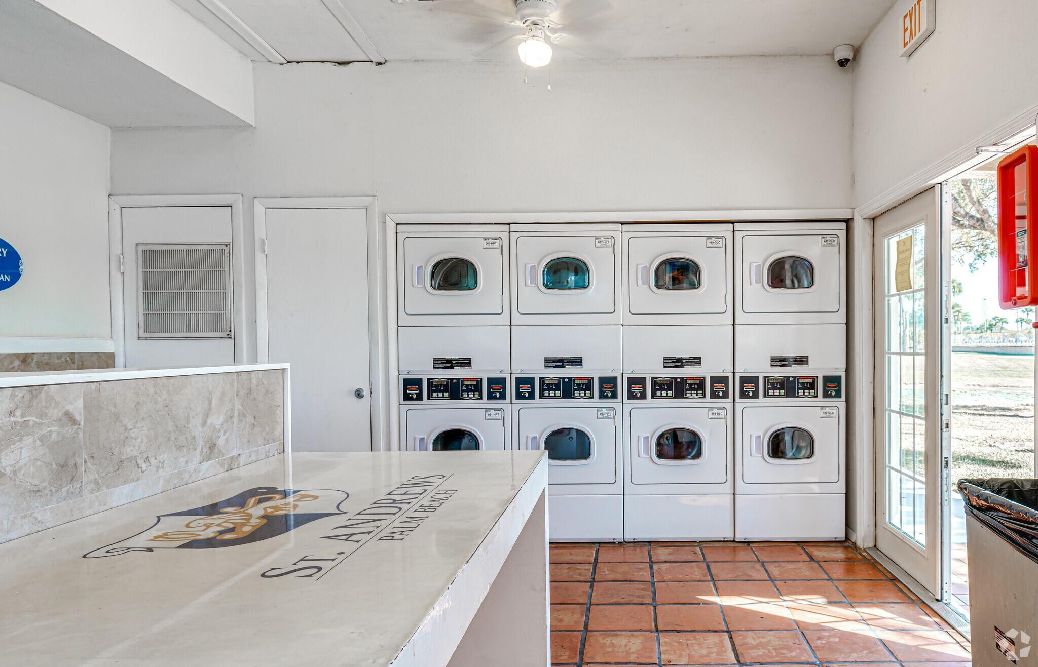 1167 Benoist Farms Road, Unit 105 West Palm Beach, FL 33411 - Photo 20 of 25 Photo 20