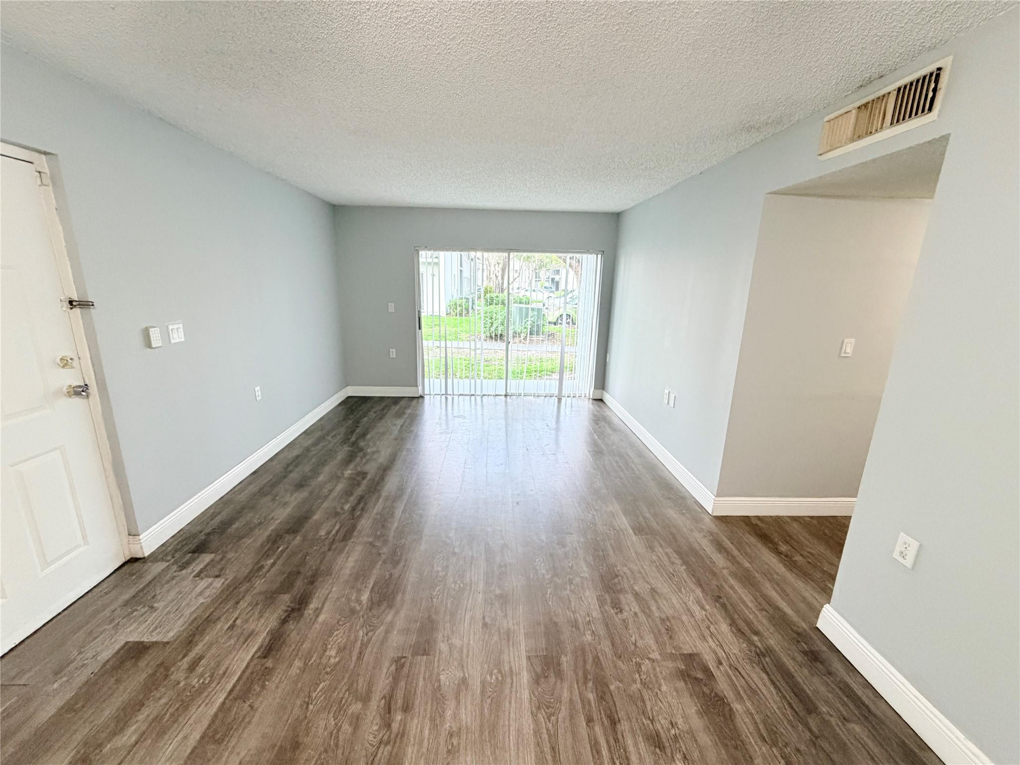 1167 Benoist Farms Road, Unit 105 West Palm Beach, FL 33411 - Photo 2 of 25 Photo 2