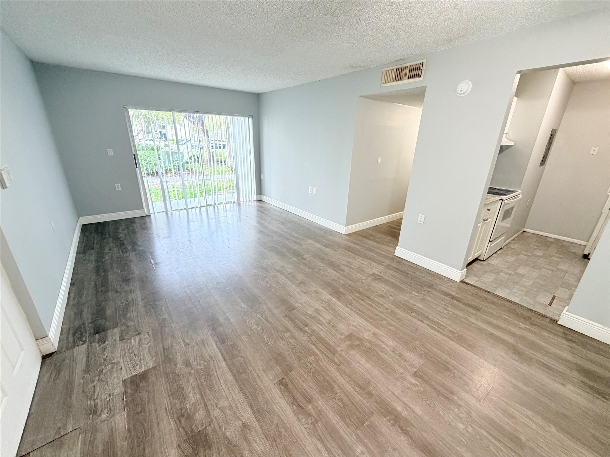 1167 Benoist Farms Road, Unit 105 West Palm Beach, FL 33411 - Photo 3 of 25 Photo 3