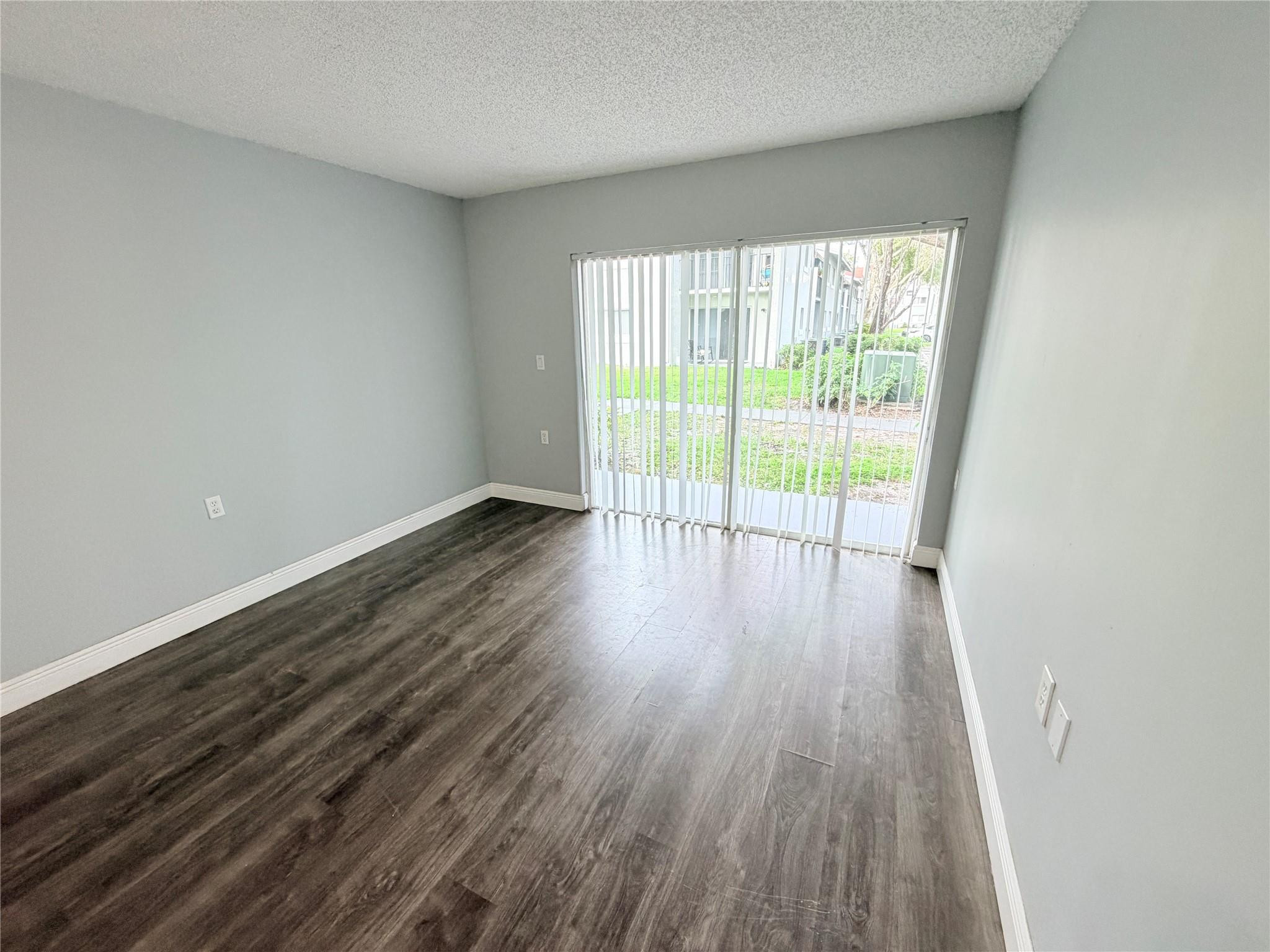 1167 Benoist Farms Road, Unit 105 West Palm Beach, FL 33411 - Photo 4 of 25 Photo 4