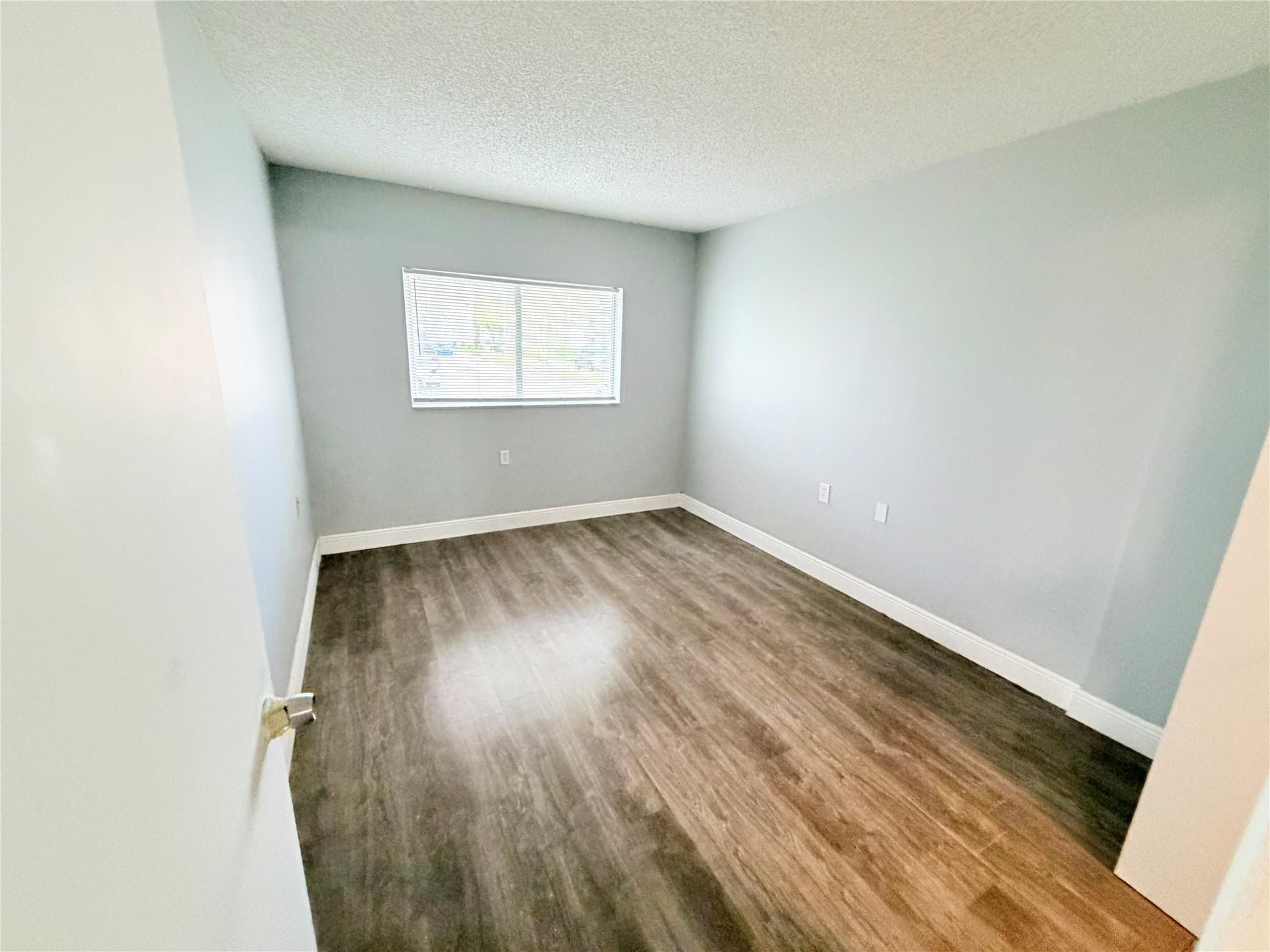 1167 Benoist Farms Road, Unit 105 West Palm Beach, FL 33411 - Photo 7 of 25 Photo 7