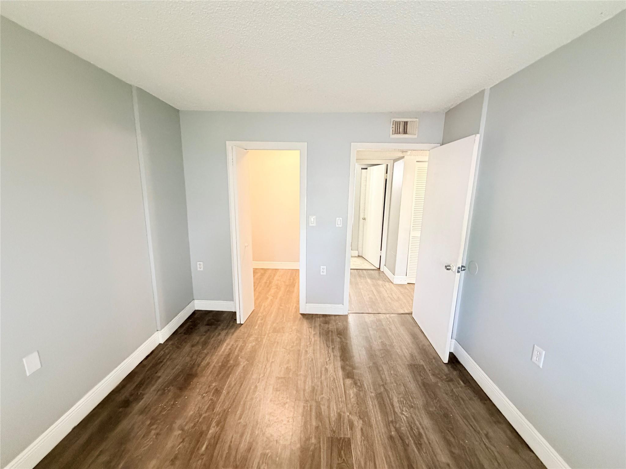 1167 Benoist Farms Road, Unit 105 West Palm Beach, FL 33411 - Photo 8 of 25 Photo 8