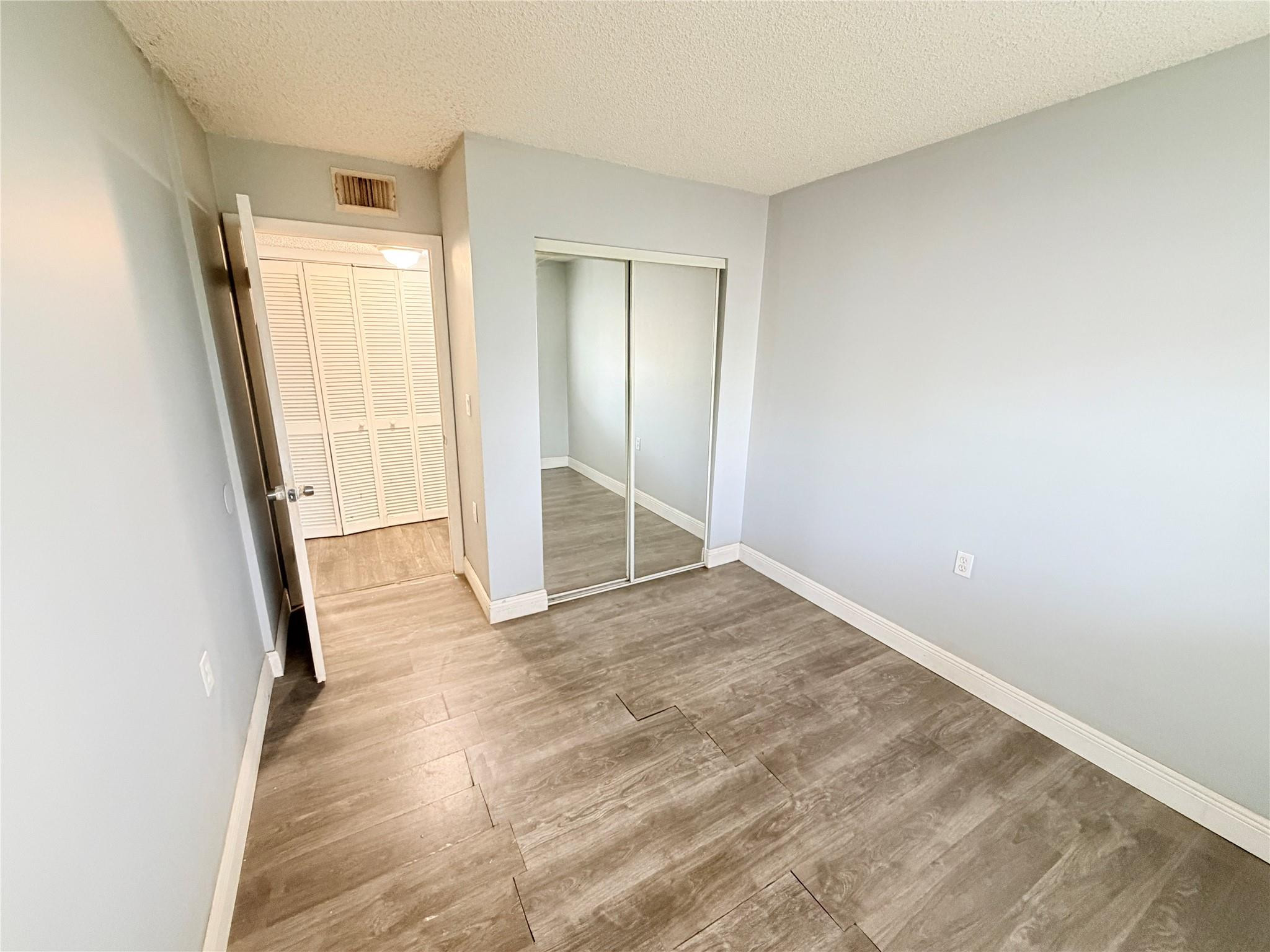 1167 Benoist Farms Road, Unit 105 West Palm Beach, FL 33411 - Photo 10 of 25 Photo 10