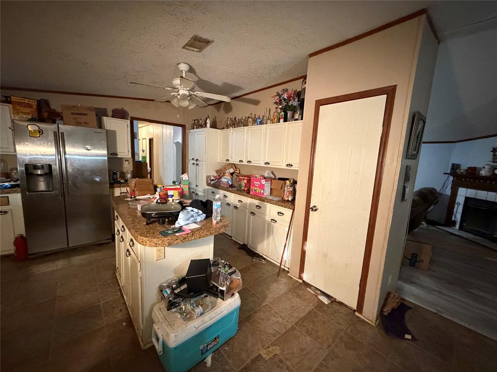 280 Coyote Trail Rhome, TX 76078 - Photo 11 of 11