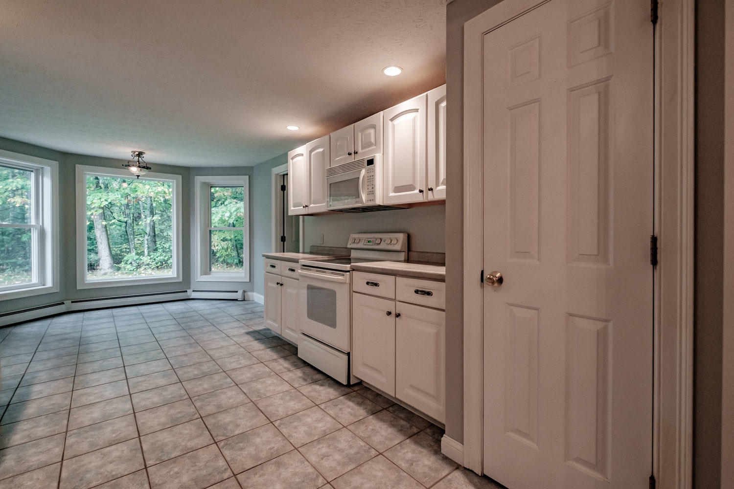 72 Hillview Avenue Saco, ME 04072 - Photo 11 of 37 20191004gp-60022