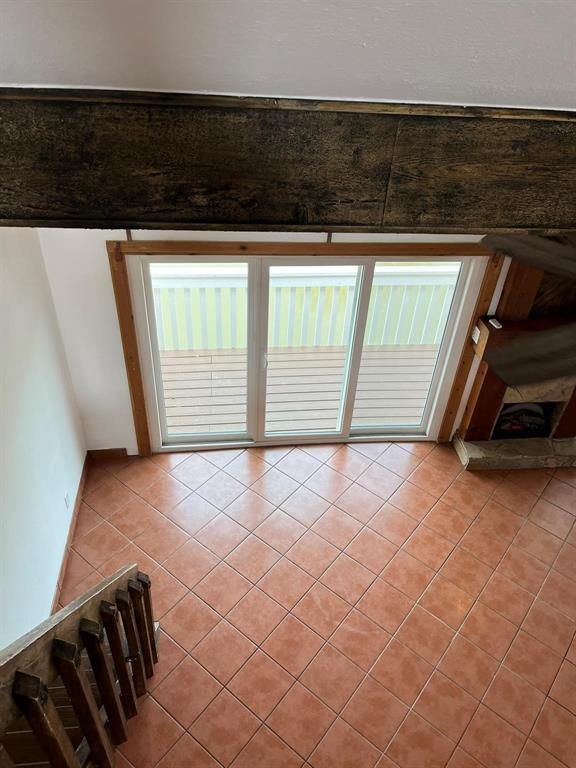 640 Harbor Drive Azle, TX 76020 - Photo 26 of 33 a view of car garage