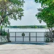 $239,500 | 640 Harbor Drive, Azle, TX 76020