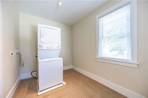 $269,900 | 1727 Morningside Avenue, Pittsburgh, PA 15206