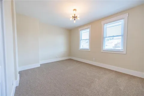 $269,900 | 1727 Morningside Avenue, Pittsburgh, PA 15206