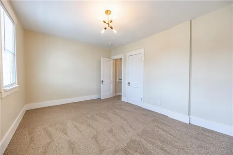 $269,900 | 1727 Morningside Avenue, Pittsburgh, PA 15206