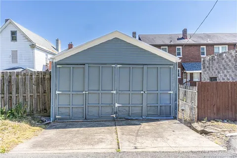 $269,900 | 1727 Morningside Avenue, Pittsburgh, PA 15206