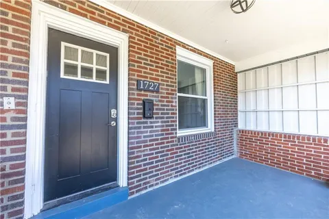 $269,900 | 1727 Morningside Avenue, Pittsburgh, PA 15206