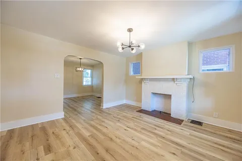 $269,900 | 1727 Morningside Avenue, Pittsburgh, PA 15206