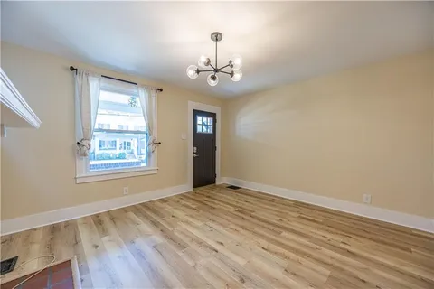 $269,900 | 1727 Morningside Avenue, Pittsburgh, PA 15206