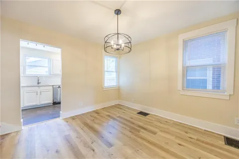 $269,900 | 1727 Morningside Avenue, Pittsburgh, PA 15206