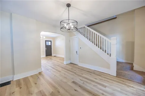 $269,900 | 1727 Morningside Avenue, Pittsburgh, PA 15206