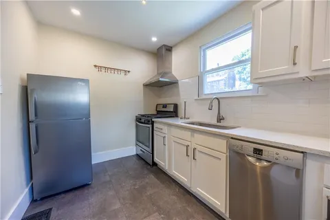 $269,900 | 1727 Morningside Avenue, Pittsburgh, PA 15206