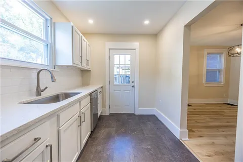 $269,900 | 1727 Morningside Avenue, Pittsburgh, PA 15206