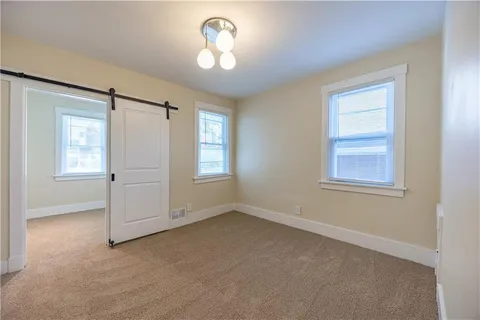 $269,900 | 1727 Morningside Avenue, Pittsburgh, PA 15206