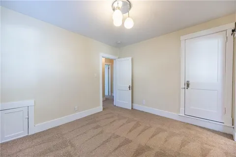 $269,900 | 1727 Morningside Avenue, Pittsburgh, PA 15206