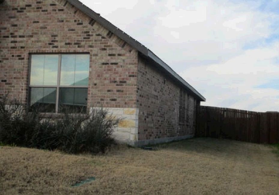 310 Pennington Road Josephine, TX 75173 - Photo 3 of 5