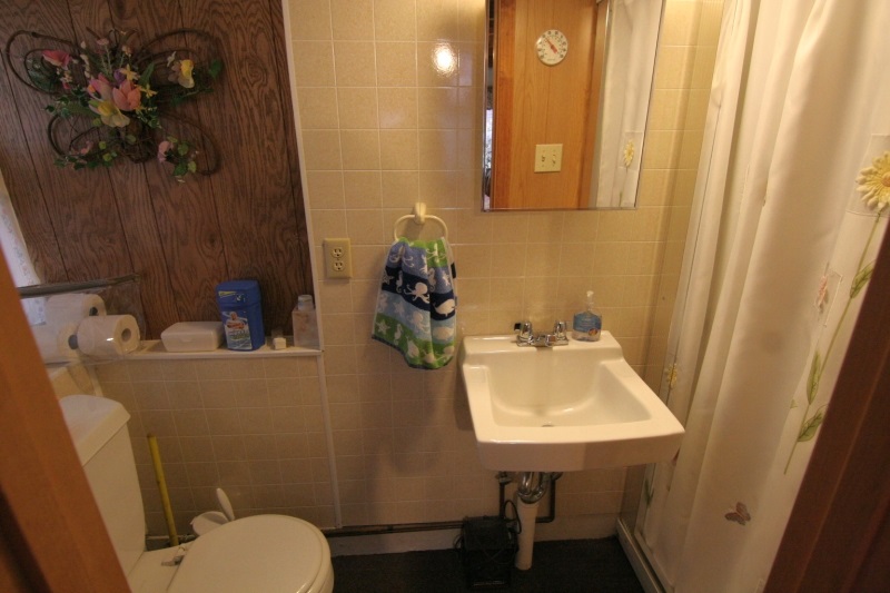1163 North Idlewild Lake Road Jasper, IN 47546 - Photo 22 of 22 Gallery Image 22