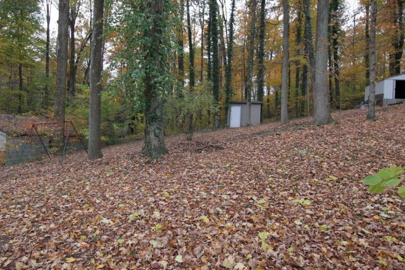 1163 North Idlewild Lake Road Jasper, IN 47546 - Photo 6 of 22 Gallery Image 6