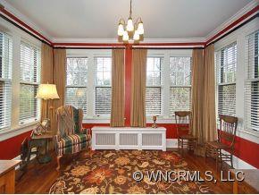 18 Windsor Road Asheville, NC 28804 - Photo 12 of 24 Gallery Image 12