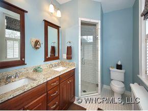 18 Windsor Road Asheville, NC 28804 - Photo 14 of 24 Gallery Image 14