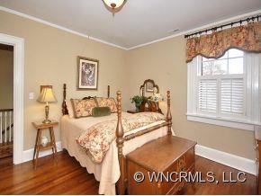 18 Windsor Road Asheville, NC 28804 - Photo 15 of 24 Gallery Image 15