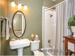 18 Windsor Road Asheville, NC 28804 - Photo 16 of 24 Gallery Image 16