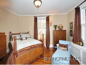 18 Windsor Road Asheville, NC 28804 - Photo 17 of 24 Gallery Image 17