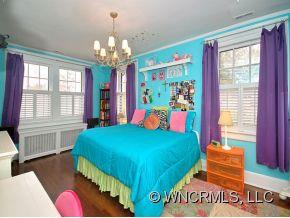 18 Windsor Road Asheville, NC 28804 - Photo 18 of 24 Gallery Image 18