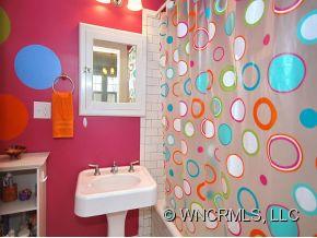 18 Windsor Road Asheville, NC 28804 - Photo 19 of 24 Gallery Image 19