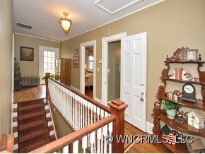 18 Windsor Road Asheville, NC 28804 - Photo 20 of 24 Gallery Image 20