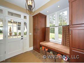18 Windsor Road Asheville, NC 28804 - Photo 21 of 24 Gallery Image 21