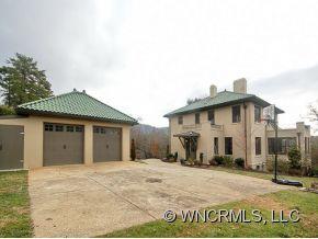 18 Windsor Road Asheville, NC 28804 - Photo 22 of 24 Gallery Image 22