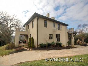 18 Windsor Road Asheville, NC 28804 - Photo 23 of 24 Gallery Image 23