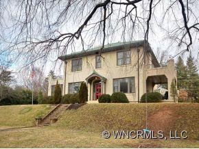 18 Windsor Road Asheville, NC 28804 - Photo 24 of 24 Gallery Image 24